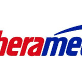 Theramed