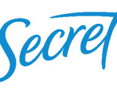 Secret