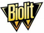 Biolit