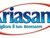 Ariasana