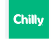 Chilly