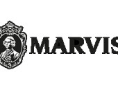Marvis