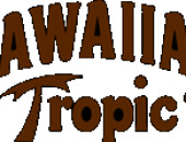 Hawaiian Tropic