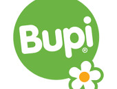 Bupi