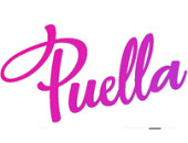Puella