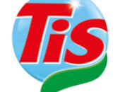 TiS