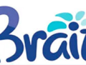 Brait