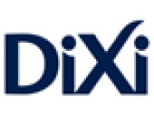 DiXi