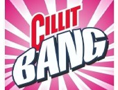 Cillit Bang