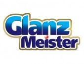 Glanz Meister