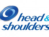 Head & Shoulders