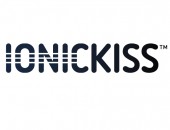 Ionickiss