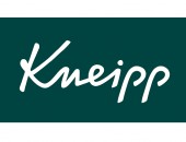 Kneipp