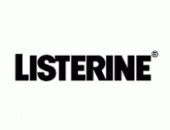 Listerine