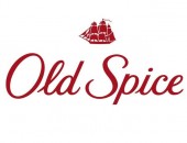 Old Spice