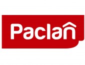 Paclan