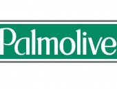 Palmolive