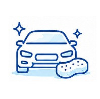 Autokozmetika