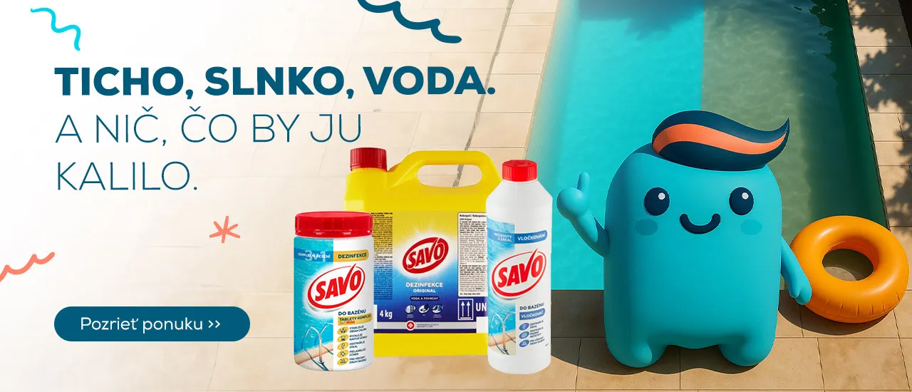 savo
