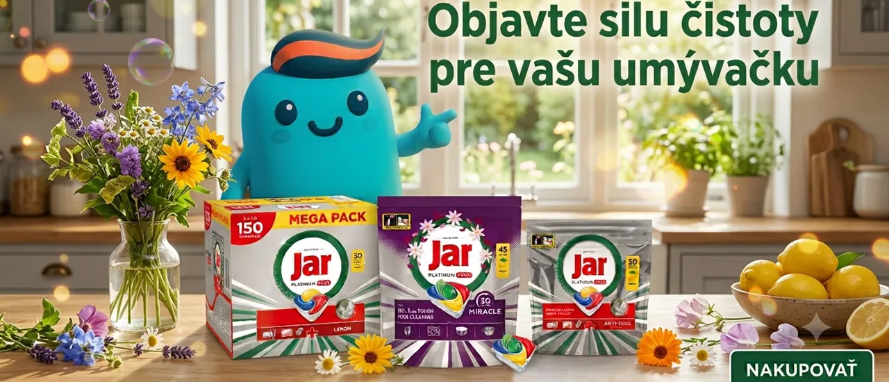 jar