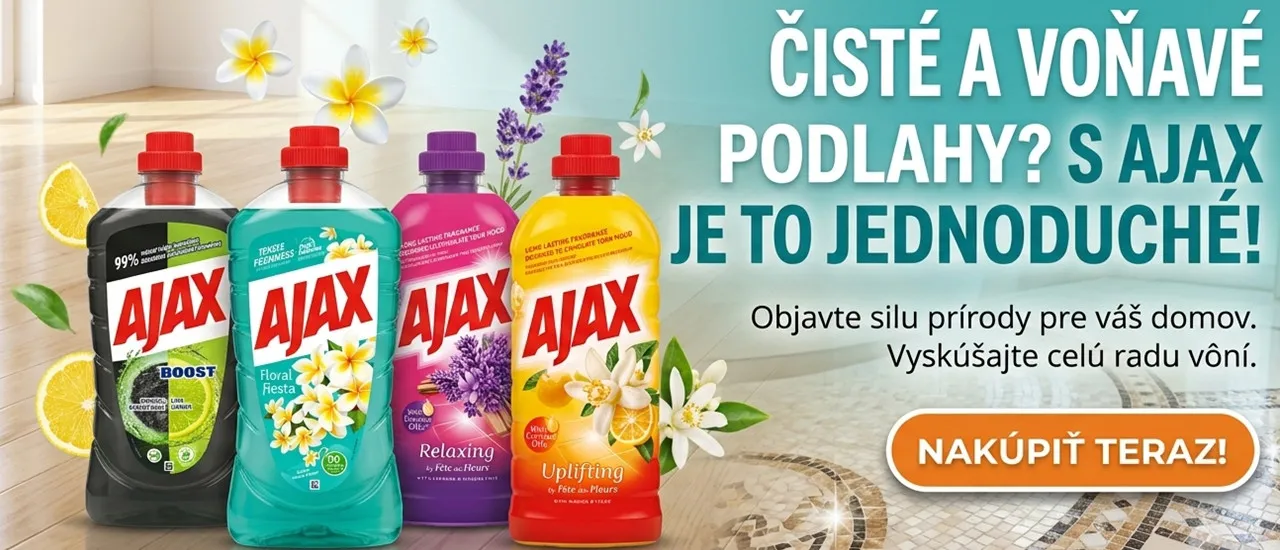 ajax