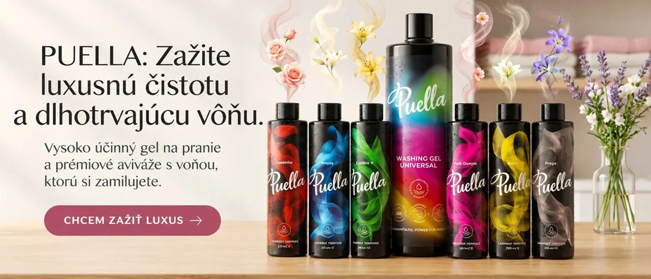 puella