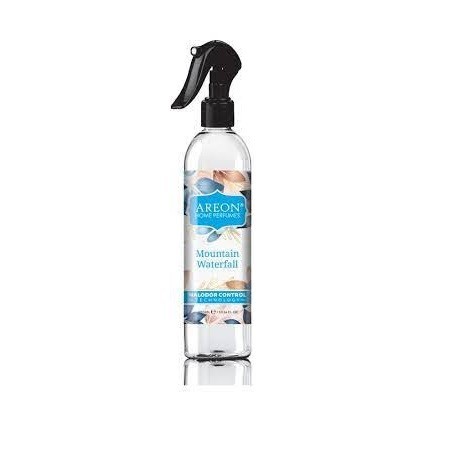 AREON Osviežovač vzduchu sprej - Mountain Waterfall 300ml AREON Osviežovač vzduchu sprej - Mountain Waterfall 300ml
