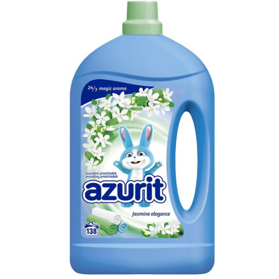 Azurit Aviváž Jasmine Elegance 3036 ml 138 PD Azurit Aviváž Jasmine Elegance 3036 ml 138 PD