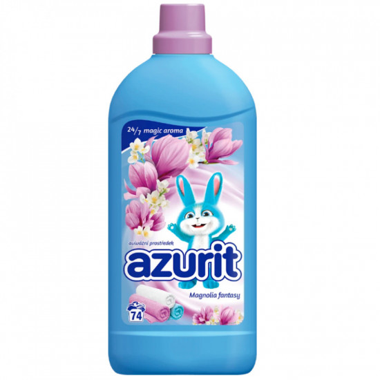Azurit Aviváž Magnolia Fantasy 1628 ml 74 PD