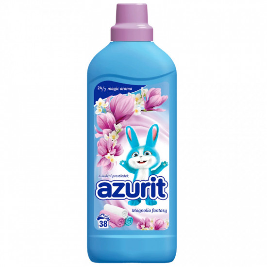 Azurit Aviváž Magnolia Fantasy 836 ml 38 PD