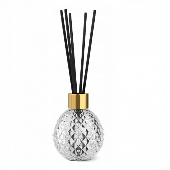 BARTEK CANDLES Difúzer Glamorous - Crystal 100ml BARTEK CANDLES Difúzer Glamorous - Crystal 100ml