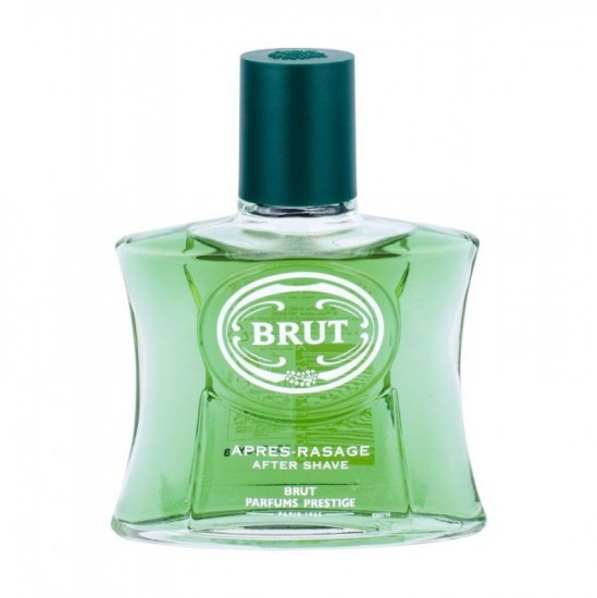BRUT Original - Voda po holení 100ml BRUT Original - Voda po holení 100ml