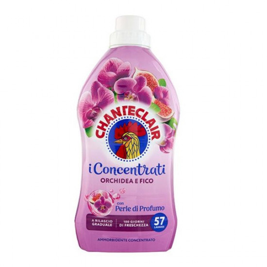 CHANTECLAIR Aviváž Orchidea e Fico 57 praní, 1140ml