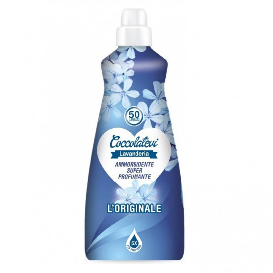 Coccolatevi Aviváž Loriginale 1250ml 50 PD