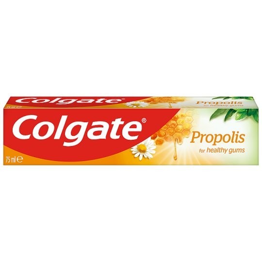 Colgate Zubná pasta Propolis 75ml