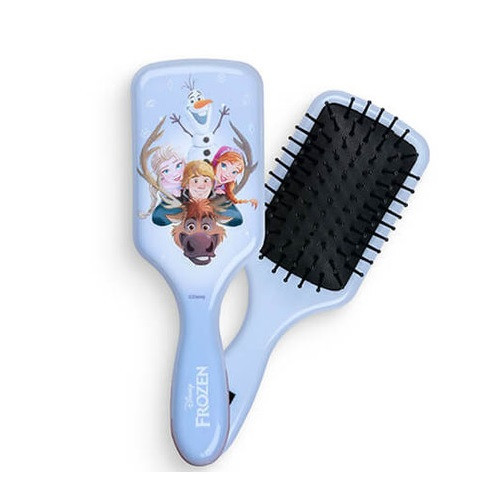 Disney Frozen Hrebeň - Group
