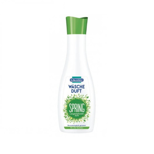 Dr. Beckmann Vôňa na bielizeň Spring 250ml