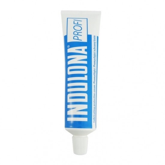 Indulona Profi ochranný krém na ruky 100ml Indulona Profi ochranný krém na ruky 100ml