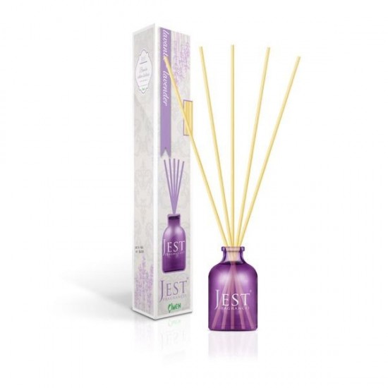 JEST Aróma difúzer - Levanduľa 100ml
