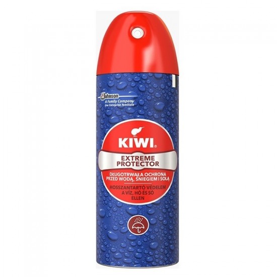 KIWI Extreme Protector 200ml