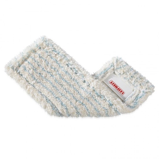 LEIFHEIT Návlek na mop Hausrein - Cotton plus 55117 LEIFHEIT Návlek na mop Hausrein - Cotton plus 55117