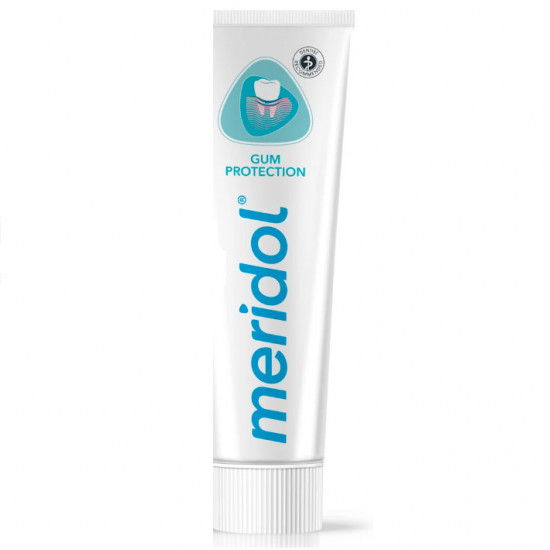 Meridol ZP 75ml Gum protection