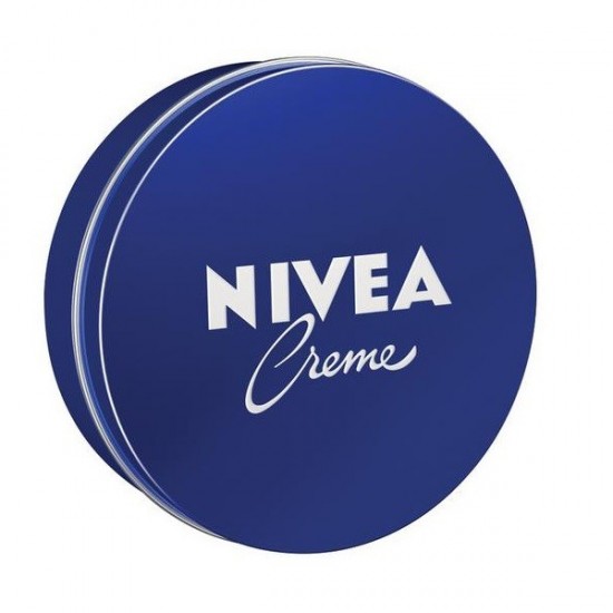 NIVEA Creme - Univerzálny krém 150ml