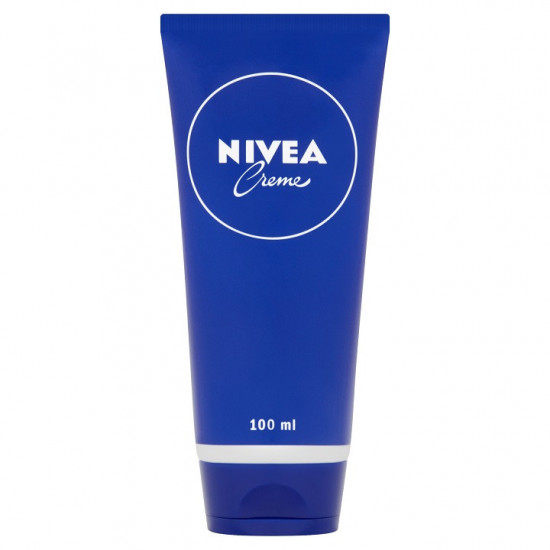 Nivea krém 100ml Cream - tuba