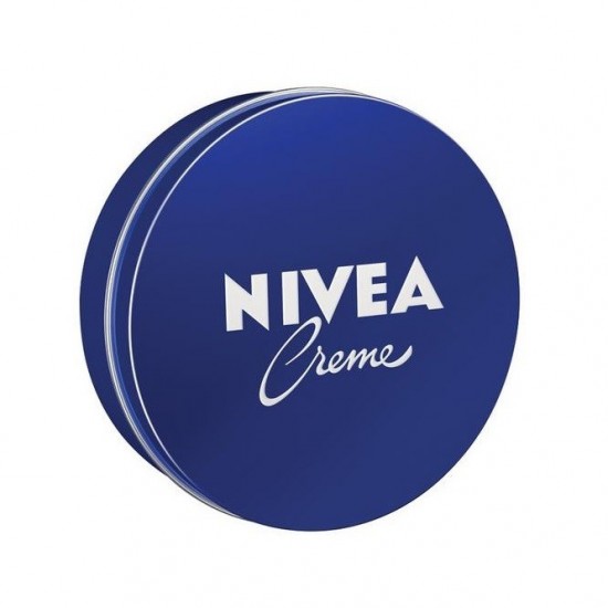 NIVEA Creme - Univerzálny krém 150ml
