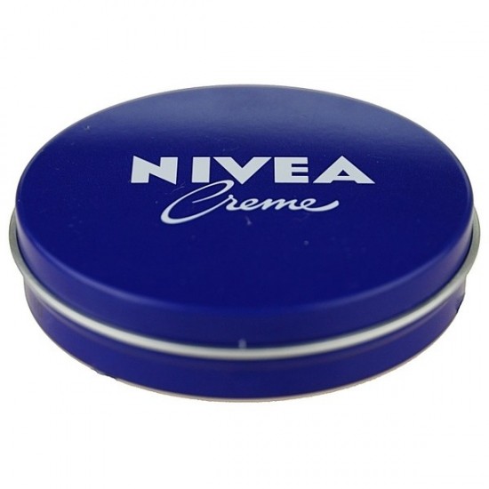 NIVEA Creme - Univerzálny krém 250ml