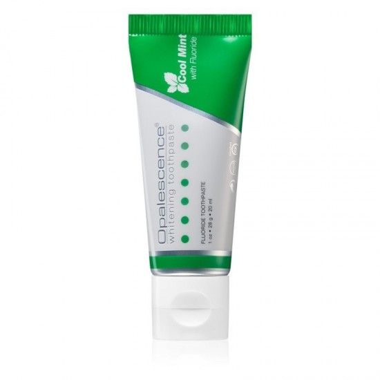 OPALESCENCE Cool Mint bieliaca zubná pasta 28g/20ml OPALESCENCE Cool Mint bieliaca zubná pasta 28g/20ml
