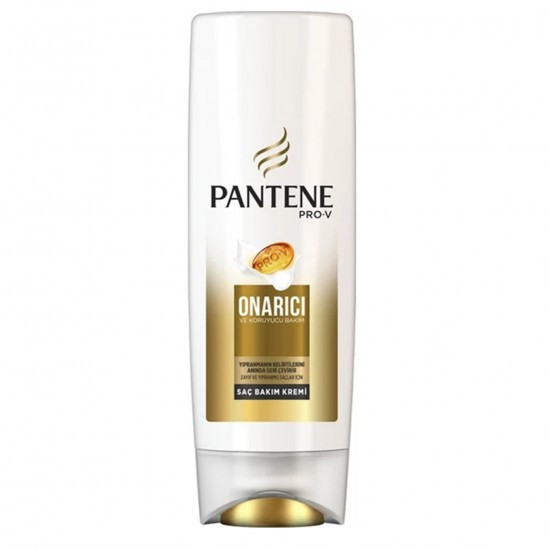 PANTENE PRO-V  Zvlhčujúci kondicionér na vlasy 180ml