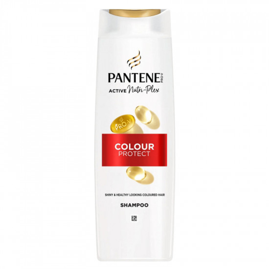 Pantene šampón 325ml Pro-V - Colour protect