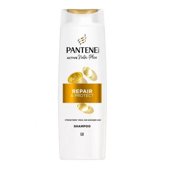 Pantene šampón 325ml Pro-V - Repair & Protect